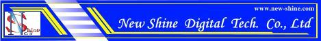 newshine5